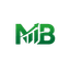 MoneyBits logo