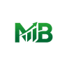 MoneyBits logo